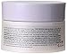 Nexxus Youth Renewal Masque, for Aging Hair 6.7 oz
