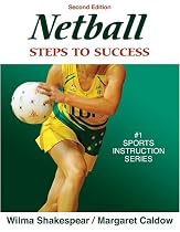 Netball: Steps to Success