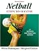 Netball: Steps to Success