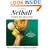 Netball: Steps to Success - 2nd Edition (Steps to Success Activity Series)