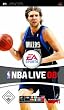 NBA Live 08