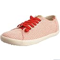 Camper Peu Vulcanizado 21211, Damen Sneaker