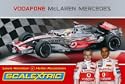 Scalextric C1240 1