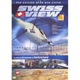Swiss View Vol. 1