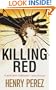 Killing Red