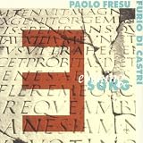 Evening Song [European Import]