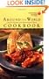 American Heart Association Around the World Cookbook: Low-Fat Recipes with International Flavor