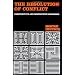 The Resolution of Conflict: Constructive and Destructive Processes (Carl Hovland Memorial Lectures Series)