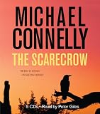 The Scarecrow