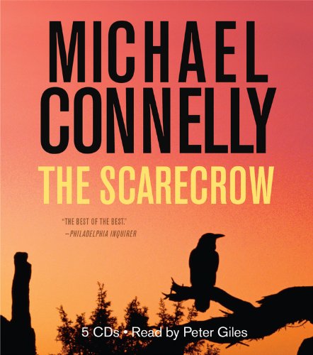 The Scarecrow