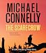 The Scarecrow