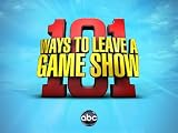 play video on Amazon Instant Video