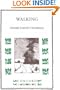Walking