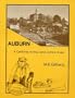 Auburn: A California Mining Camp Comes of Age