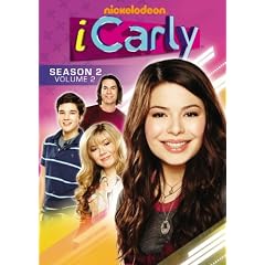 Icarly V2 S2