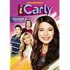 iCarly: Season Two, Volume Two