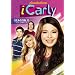 iCarly: Season Two, Volume Two