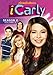 iCarly: Season Two, Volume Two