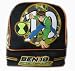 Ben 10 Alien Force Ben Tennyson Dual Lunch Tote