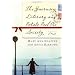 Read a historical-fiction novel