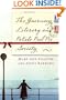 The Guernsey Literary and Potato Peel Pie Society: A Novel
