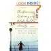 The Guernsey Literary and Potato Peel Pie Society: A Novel