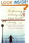 The Guernsey Literary and Potato Peel Pie Society: A Novel