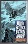 The Birth of Science in Fiction - Isaac Asimov Presents the Best Science Fiction of the 19th Century