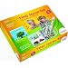 Der Kinder Brockhaus TING Starter-Set mit Buch und TING H�rstift: Das v�llig neue Lese-, Lern und Spielerlebnis!