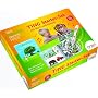 Der Kinder Brockhaus TING Starter-Set mit Buch und&hellip 