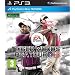 Tiger Woods PGA Tour 13