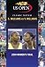 US Open 2001: Serena Williams vs Venus Williams