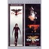 The Crow/The Crow: City of Angels