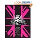 The Icecreamists: Vice Creams, Ice Cream Recipes & Other Guilty Pleasures