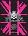 The Icecreamists: Vice Creams, Ice Cream Recipes & Other Guilty Pleasures