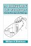 A History of Whiston: From the Stone Age to the Plastic Age