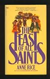 The Feast of All Saints