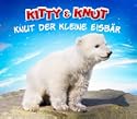 Knut der