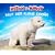 Knut der kleine Eisb�r