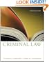 Criminal Law