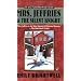Mrs. Jeffries and the Silent Knight (Victorian Mysteries)