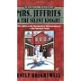 Mrs. Jeffries and the Silent Knight (Victorian Mysteries)