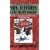 Mrs. Jeffries and the Silent Knight (Victorian Mysteries)
