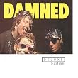 Damned Damned Damned