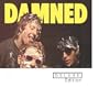 Damned Damned Damned