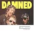 Damned Damned Damned: 30th Anniversary Deluxe Edition