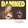 Image de l'album de The Damned