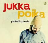 Produkt-Bild: Yhdest&auml; Puusta
