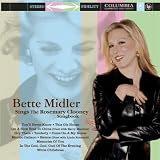 Sisters (Album Version)