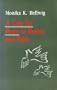 A Case for Peace in Reason and Faith (Michael Glazier Books)